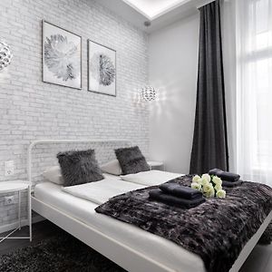 Standaard Studio